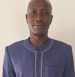 Conseiller BIGNANDI Sama